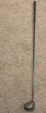 Trident Golf 7 Wood USA Tour Professional 17-4 PH 21 degrees