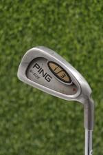 Ping i3 Oversize 4 Iron R Flex 38.25"