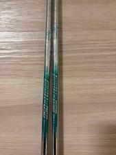 N.S.PRO 950 NEO 2Piece Steel Wedge Shafts S Flex 35.5" & 35"