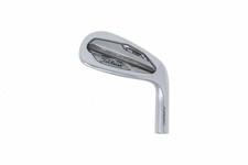 Titleist T100 9-Iron - HEAD ONLY - Right-Handed