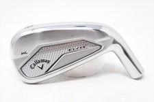 Callaway Elyte Hl 26* #6 Iron Club Head Only Good 3-3-B