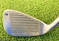 Nighthawk Oversize 4 Iron / RH / ~38" / Regular Steel / New Grip / dj6341