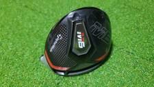 TaylorMade M6 9.0° Driver Head Only 287966