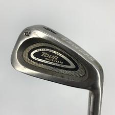 Cleveland TA4 Tour Action single 4 Iron Regular flex graphite Shaft