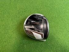 TaylorMade SIM Gloire Driver 9.5° Head only RH