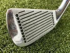 Wilson R-29 Dynamic Feel 3 Iron / RH / Regular Steel / Good Grip / jl4713