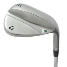 TaylorMade MG4 Wedge 58-11 NS Pro Modus3 105 Steel Shaft【CD】7722