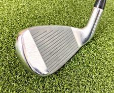 Cougar XC-3 6 Iron / RH / Regular Steel ~37.25" / Good Grip / jl6247