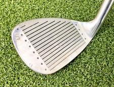 Kunnan Ascente Sand Wedge / RH / Regular Graphite ~35.75" / VGC / jl3146