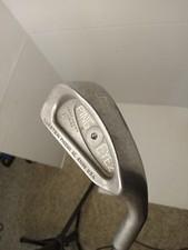 Ping Eye 2 Single 4 Iron Black Dot Karsten KT-M Steel Shaft RH 40" Golf Club