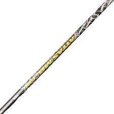 Attas Mb-Fw75 Fairway Wood Shaft Flex S