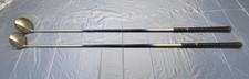 Vintage Large Marge DT3030J Tour Series Fairway Wood Set (5 Wood & 7 Wood) - RH