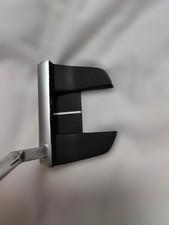 Ping Putter Tyne 4