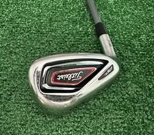 Women's Titleist 716 AP1 Pitching Wedge, Ladies-Flex KURO KAGE 50, LEFT Hand