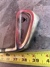 Titleist DCI 962 #4 Iron Original Dynamic Gold S300 Steel RH Great 38.5”