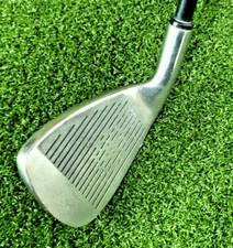 Killer Striker Oversize Gallery 7 Iron / RH / Regular Graphite ~37" / jd6810
