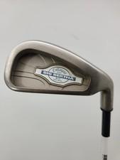1998 CALLAWAY BIG BERTHA X12 4 IRON REG RCH 99 38.25" FAIR