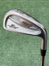 Cobra S3 Pro Forged C 3-Iron Dynamic Gold S300 Stiff 39" Golf Pride RH