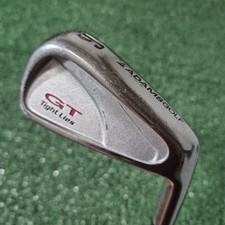 Adams Tight Lies GT 6-Iron Lite Graphite Shaft RH 37.5"