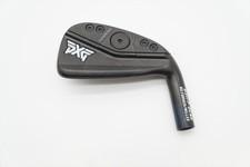 Pxg 0311 P Gen6 Double Black #6 Iron 26* Degree Club Head Only 1251056