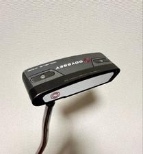 Odyssey Tryhot 5K Double Wide Putter 34 Inch