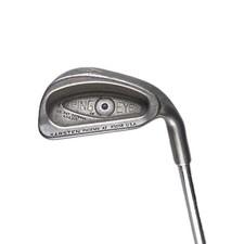 Ping Eye 2 Black Dot 6 Iron W/ Karsten Steel Shaft (RH) 39"