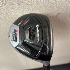 TaylorMade M5 Fairway Wood 3W 15° Diamana Kairi 70 X Flex RH yai0810117