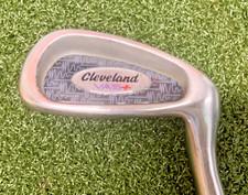 Cleveland VAS Plus 4 Iron / RH / Regular Steel ~39" / Excellent Grip / dj8058