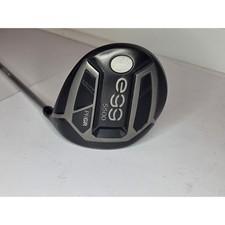 PRGR Egg 5500 Impact Driver 10.5 Deg M-37 Regular Flex Graphite 44.25in