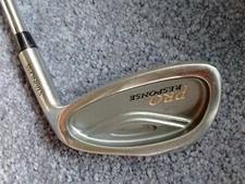 Spalding PRO RESPONSE # 8 Iron