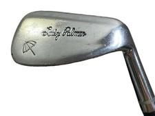 VERY RARE Lady Palmer 9 Iron 34" RH Right Handed Ladies Golf Club
