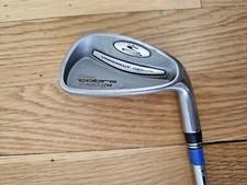 King Cobra Golf 3100 I/H Undercut 6 Iron Single RH NS Pro 1030 Regular Steel