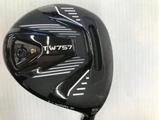 Honma Golf Tour World Tw757 18 Degrees Vizard For 50 R Flex Fairway Wood