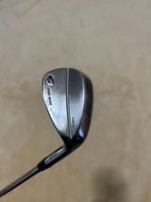PRGR iron only Approach FORGED Golf Club Golf Clubs