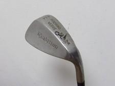 RAM Tradition PW Wedge Regular Flex Steel Very Nice!!