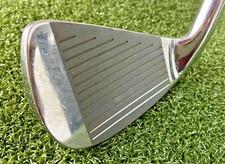 Wilson Gear Effect 1200 Midsize 3 Iron / RH / Regular Graphite / jl4617