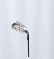Ping Eye 2 4 Iron Stiff Flex Steel 1279636 Good