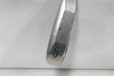 Cobra King Ss I 6 Iron Regular Flex Dynamic Gold Steel 1039693 Good J62