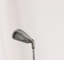 Callaway Big Bertha X-12 3 Iron Regular Flex Steel 1135989 Good J33