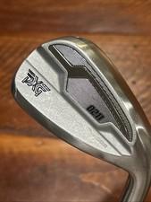 PXG 0211 DualCOR PW Regular Graphite UST Mamiya Recoil Dart F3 75 PXG Grip