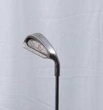 Ping Eye 2 5 Iron Regular Flex Ping Zz Lite Steel 13104247 Good