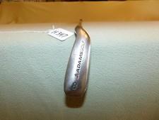 2010 Adams Idea a7OS 8 Iron H347