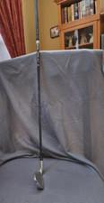 TIGER POWER II PLATINUM #8 IRON