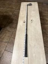 Callaway Big Bertha 2004 Golf Club 6-iron constant weight Steel Reg. Flex RH