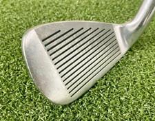 Midi Midiron 6 Iron 31* / RH / Regular Graphite / Nice Grip / jl3804