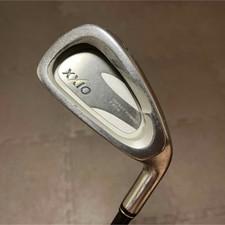 XXIO (2nd generation) MP200 4 iron Used From Japan