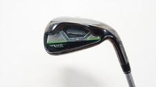 Taylormade Rocketballz Max 6 Iron Regular Flex Kbs Steel 0992238 Excellent J66