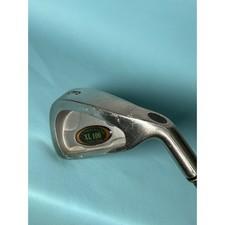 Xl 100 Weighted 6 Iron Gold Club Right Handed