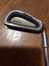 Prowler 5 Iron