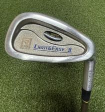 Square Two Light & Easy LPGA 9 Iron / RH / ~35.5 " Ladies Graphite / jj92131